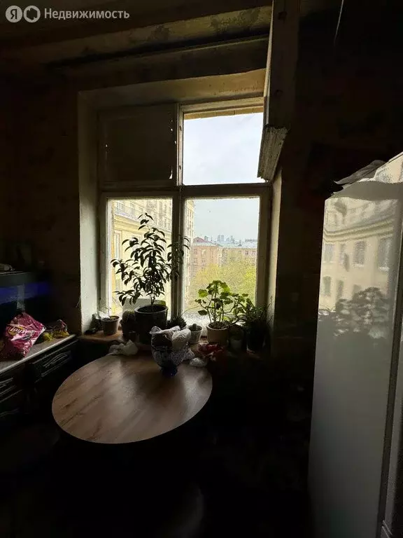 3-комнатная квартира: Москва, улица Куусинена, 11к3 (77 м) - Фото 1