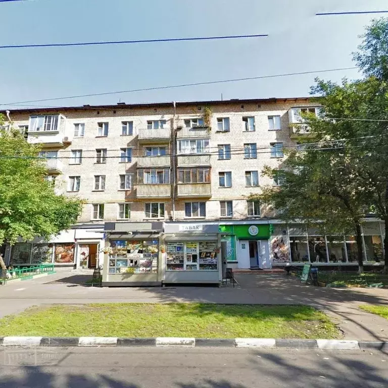 5к1. Чонгарский бульвар 21. Чонгарский бульвар 21. Б-р чонгарский, д. 21.
