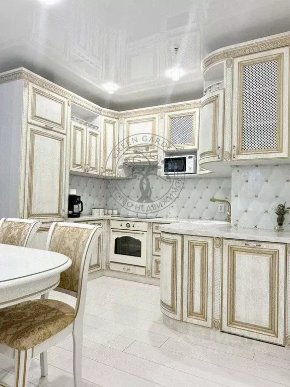 2-к кв. Свердловская область, Екатеринбург ул. Шейнкмана, 86А (53.0 м) - Фото 1