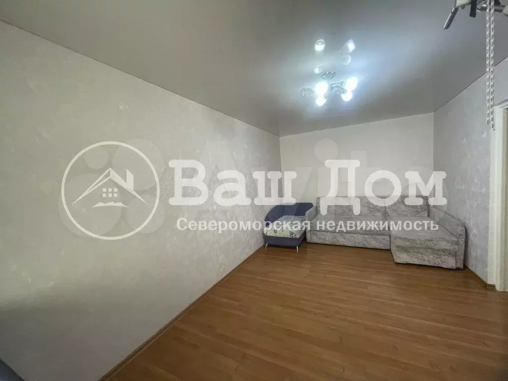 2-к. квартира, 48 м, 9/9 эт. - Фото 1