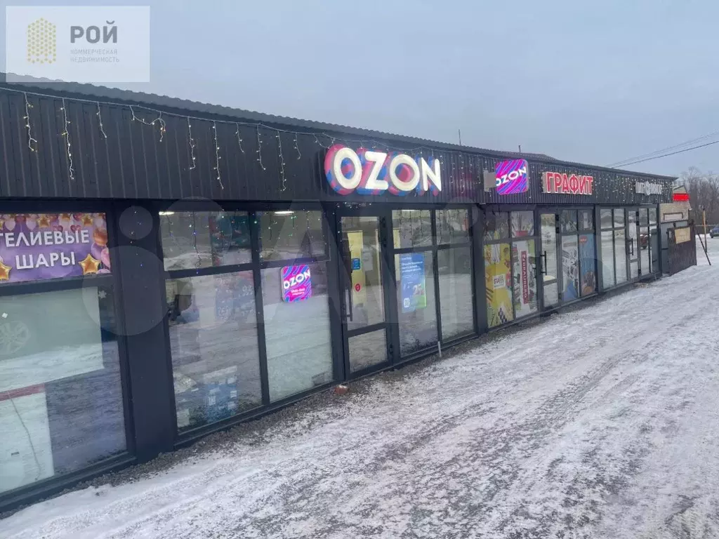 Аренда в Шмидтово, возле Красного Белого - Фото 0