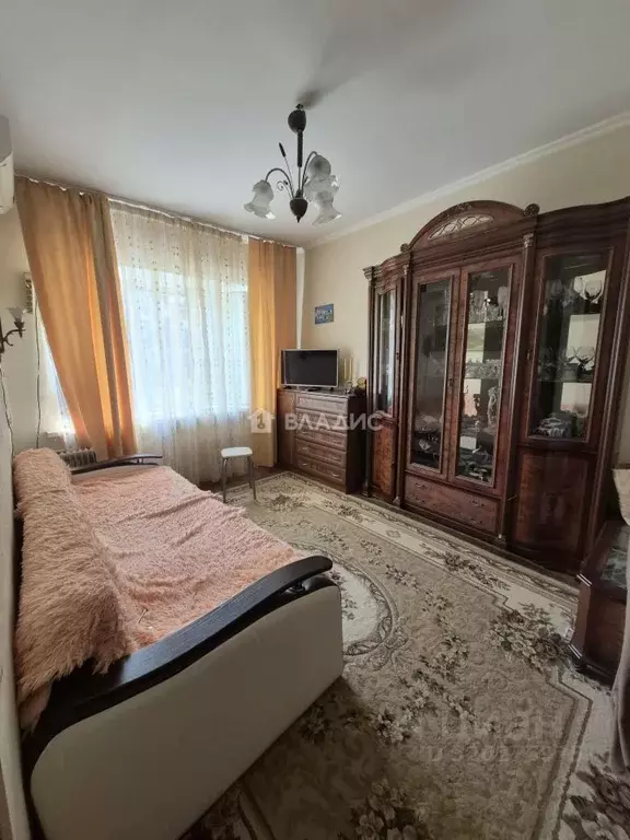 1-к кв. Владимирская область, Вязники ул. Металлистов, 9 (28.1 м) - Фото 1