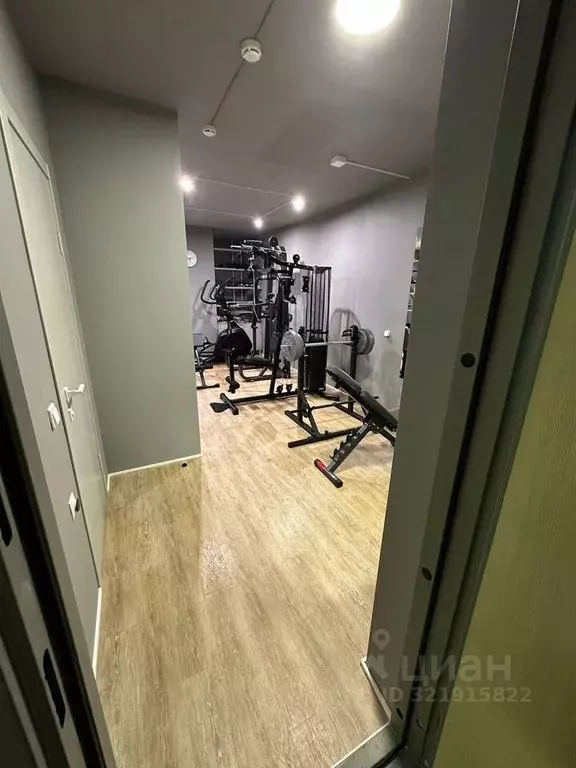 Студия Новосибирская область, Новосибирск Железнодорожная ул., 15 ... - Фото 2