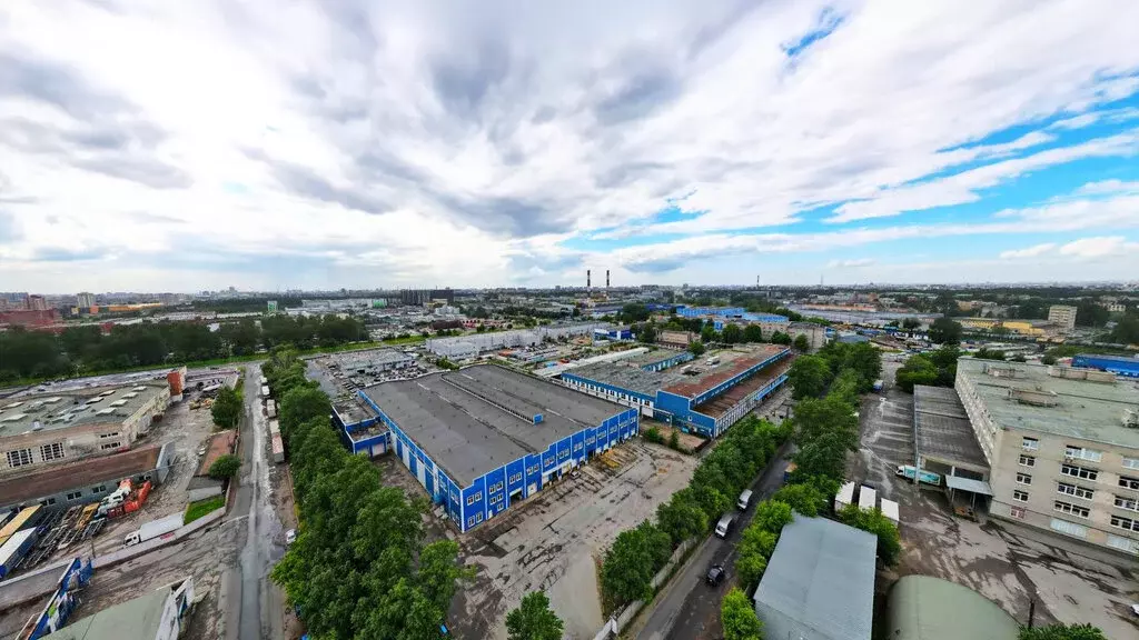 Офис (24.8 м) - Фото 2