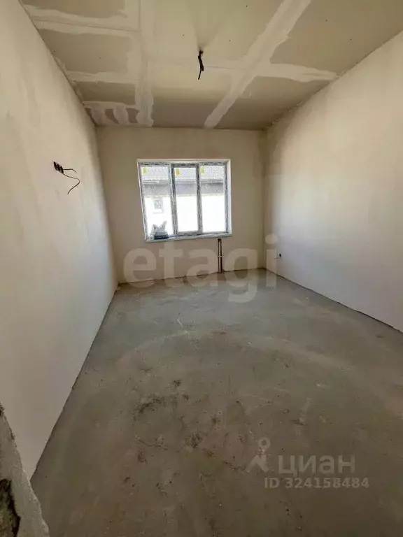 Дом в Ставропольский край, Михайловск Шпаковский район, ул. Михаила ... - Фото 2