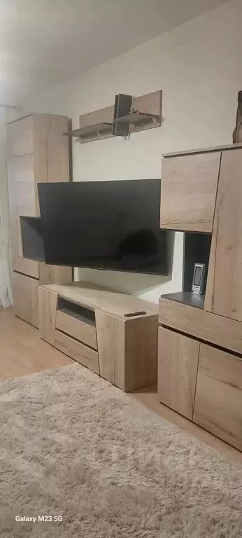 2-к кв. Крым, Ялта ул. Блюхера, 11 (65.0 м) - Фото 1