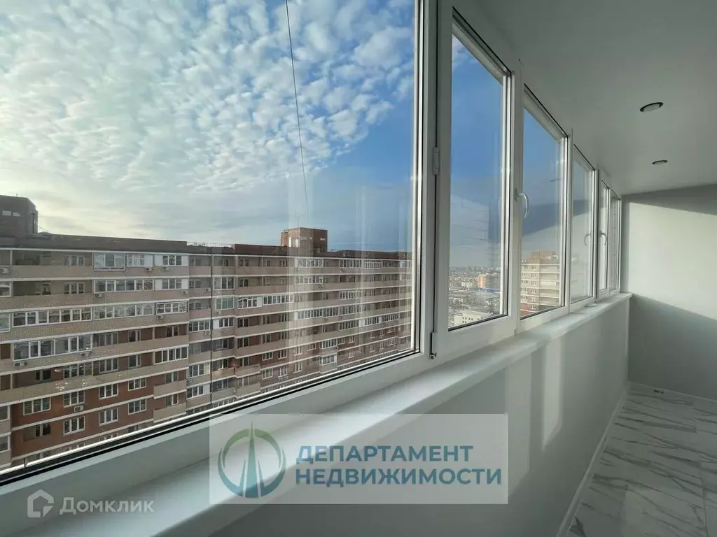 Продаётся 1-к квартира, 37.5 м - Фото 1