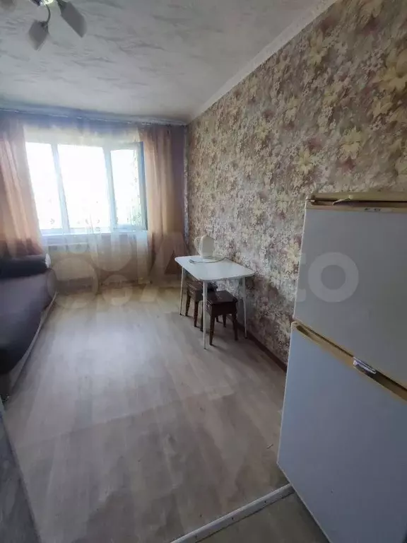 Комната 16,8 м в 1-к., 5/5 эт. - Фото 1