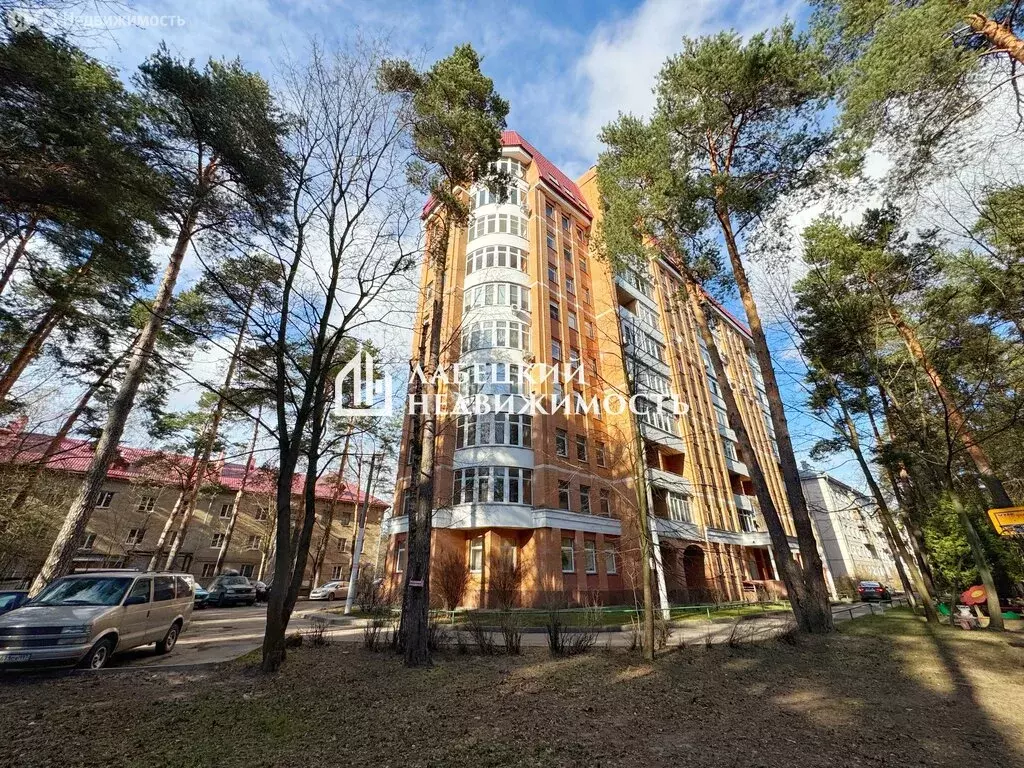 Квартира-студия: Балашиха, микрорайон Гагарина, 6 (17.3 м) - Фото 2