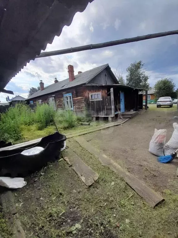 Дом, 43.9 м - Фото 2