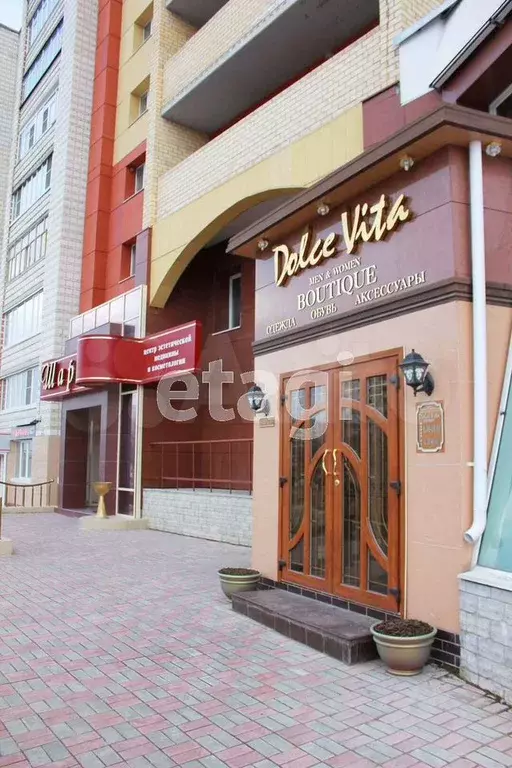 Продам офисное помещение, 150 м - Фото 1