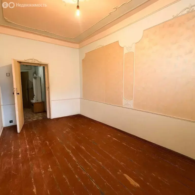 3-комнатная квартира: Нальчик, улица Ахохова, 135 (67 м) - Фото 2