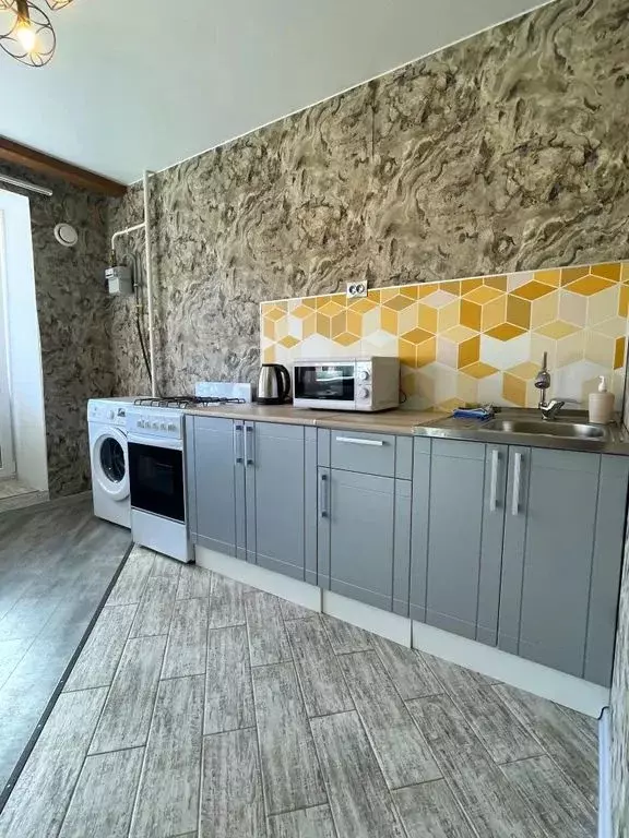 Студия Псковская область, Псковский район, Завеличенская волость, д. ... - Фото 2