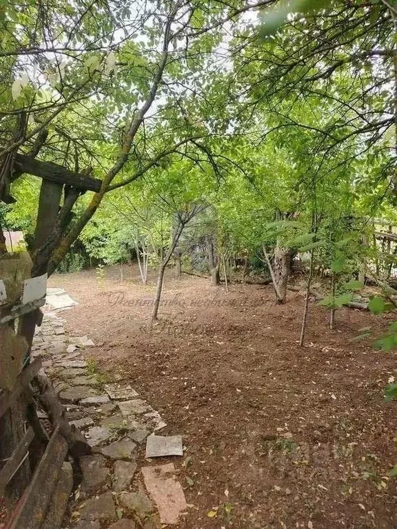 Дом в Белгородская область, Старый Оскол Парковый мкр, Большой ... - Фото 2