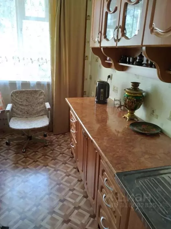 Дом в Севастополь с. Орлиное, ул. Владимира Тюкова (90 м) - Фото 1