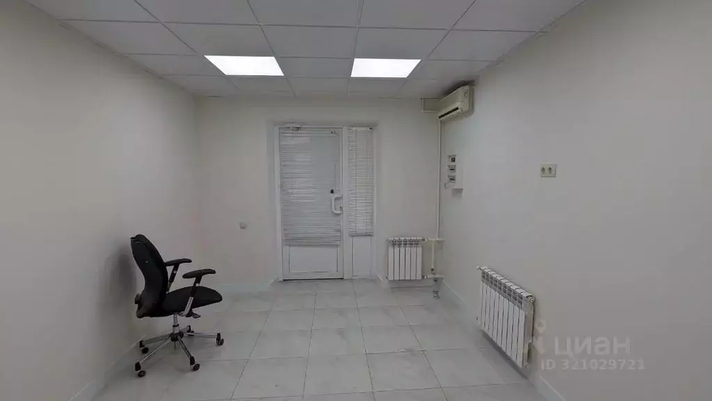 Помещение свободного назначения в Ростовская область, Ростов-на-Дону ... - Фото 1