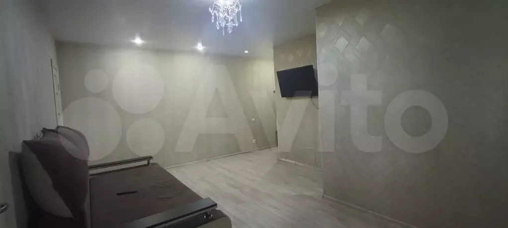 2-к. квартира, 44 м, 4/4 эт. - Фото 0
