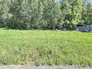 Участок 6,2 сот. (ИЖС) - Фото 1