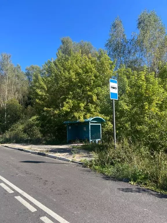 дом в московская область, серпухов городской округ, химик-3 снт (30 . - Фото 1