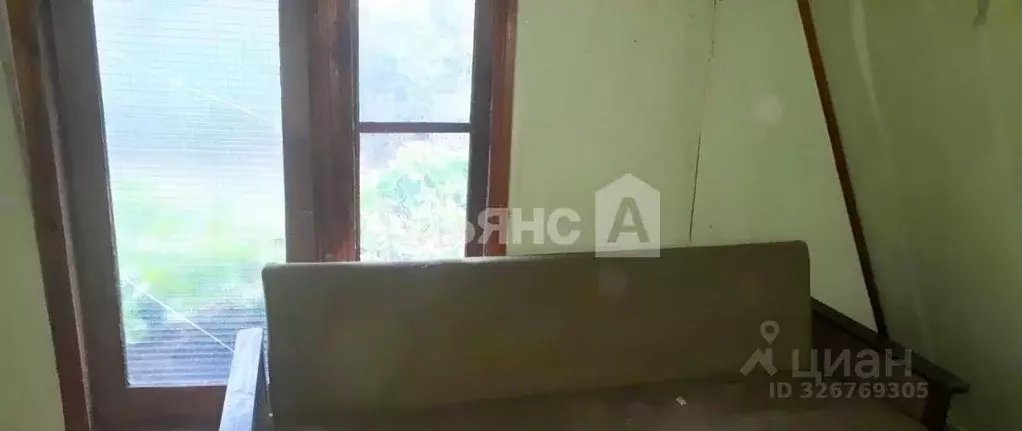 Дом в Ростовская область, Донецк пер. Черняховского (30 м) - Фото 2