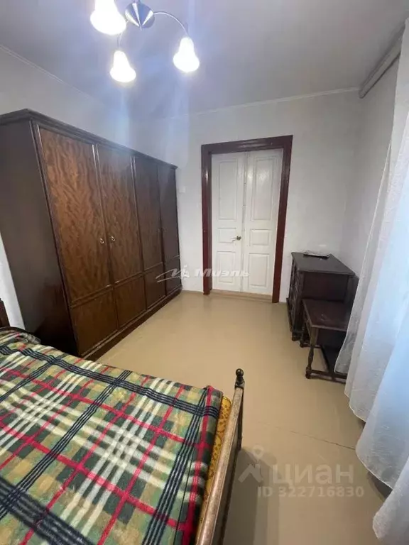 Дом в Крым, Симферополь ул. Коцюбинского, 11 (65 м) - Фото 2