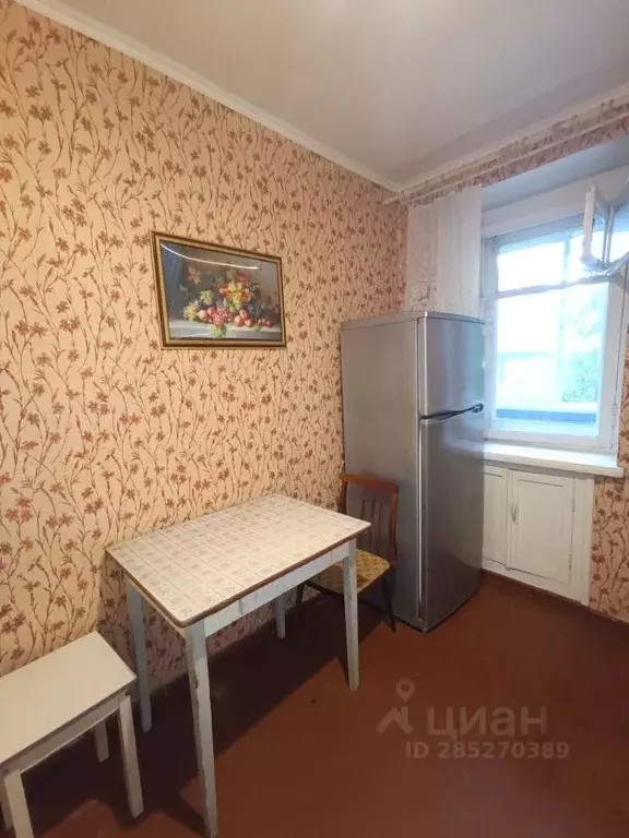 3-к кв. карелия, петрозаводск ул. грибоедова, 6 (62.0 м) - Фото 1