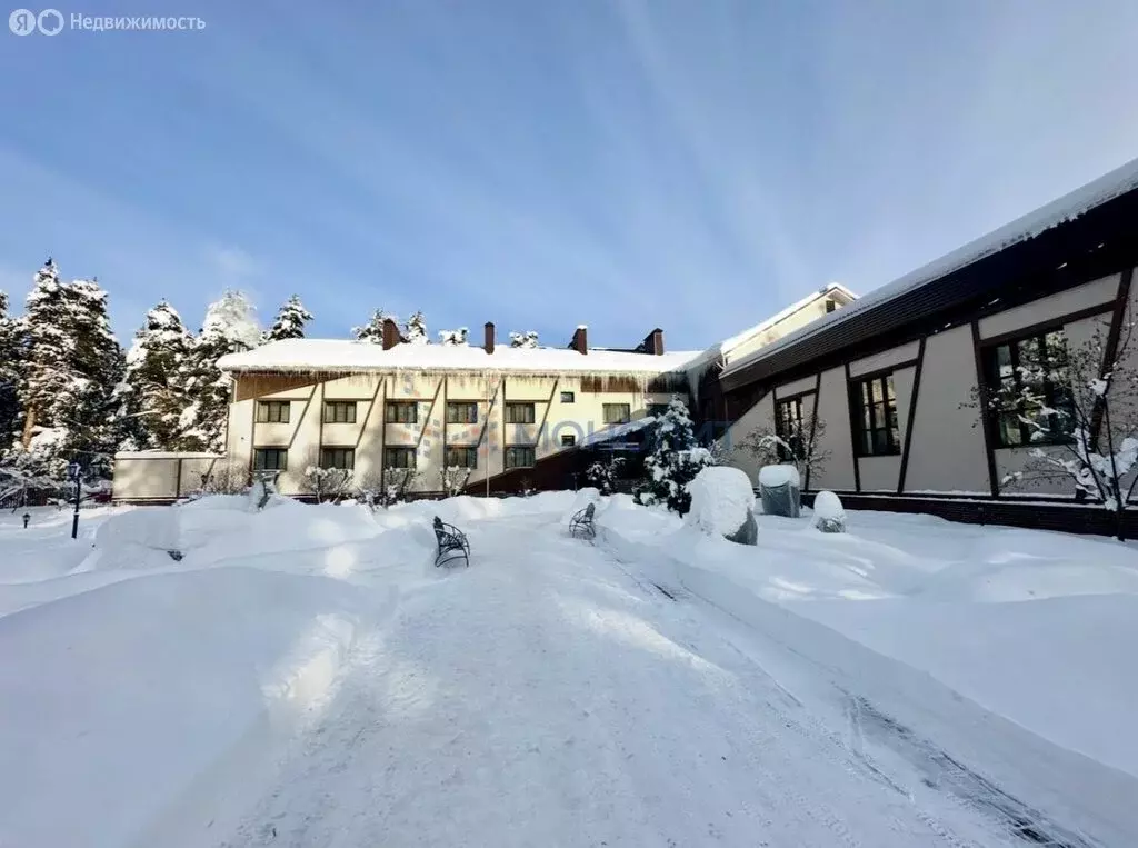 Помещение свободного назначения (2488.88 м) - Фото 1