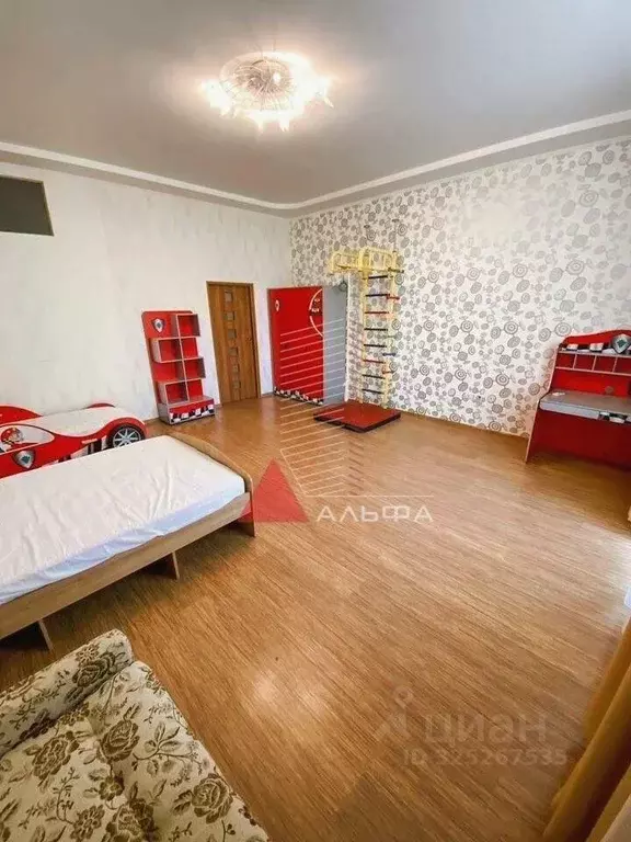 2-к кв. Крым, Евпатория ул. Шевченко, 37 (106.0 м) - Фото 2