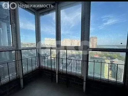 Квартира-студия: Ростов-на-Дону, Нахичевань, улица 23-я Линия, 54с6 ... - Фото 0