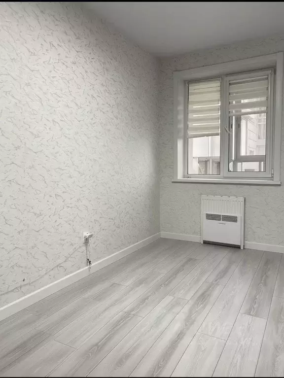 1-к кв. Иркутская область, Иркутск Топкинский мкр, 77/3 (32.6 м) - Фото 1