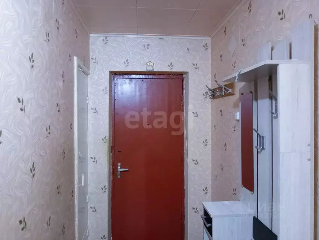 3-к кв. Марий Эл, Медведевский район, Юбилейное с/пос, пос. Юбилейный ... - Фото 1