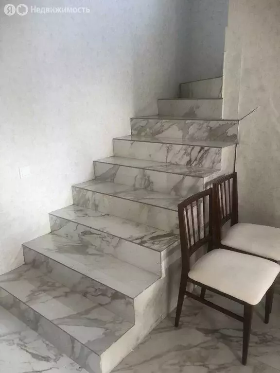 Дом в Супсех, Серебряная улица (125 м) - Фото 0