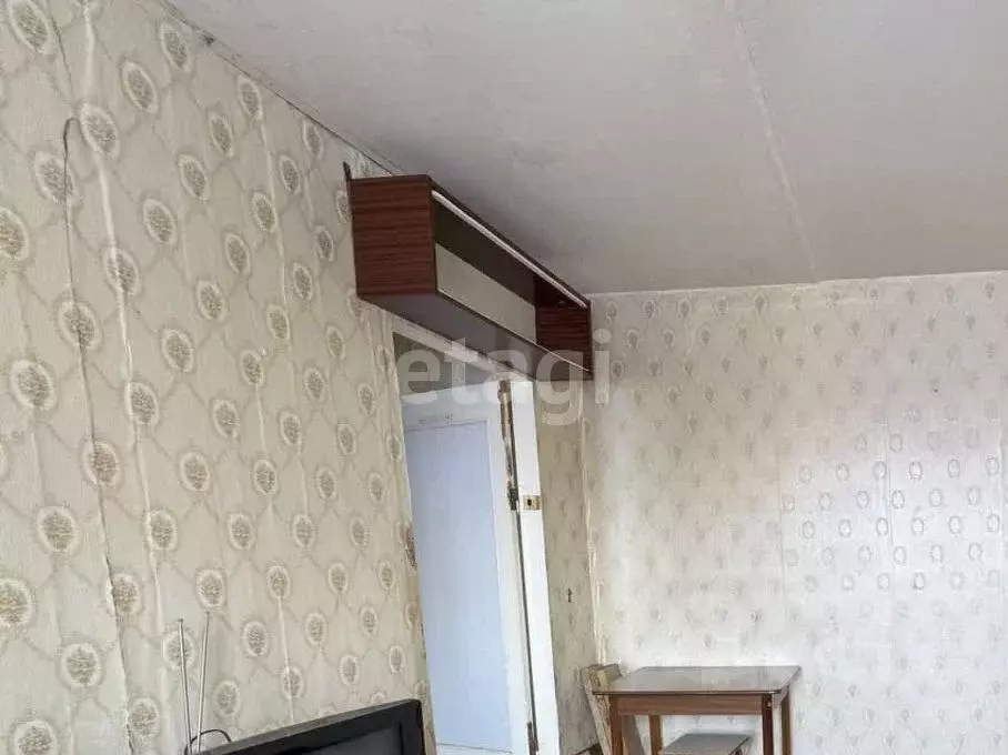 2-к кв. Краснодарский край, Анапа проезд Космонавтов, 34 (30.1 м) - Фото 2