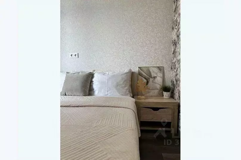 2-к кв. Ростовская область, Ростов-на-Дону Красноармейская ул., ... - Фото 1