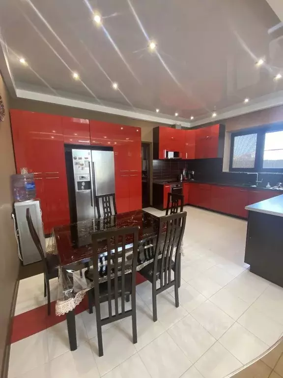 Дом в Московская область, Дмитровский городской округ, д. Ермолино  ... - Фото 2