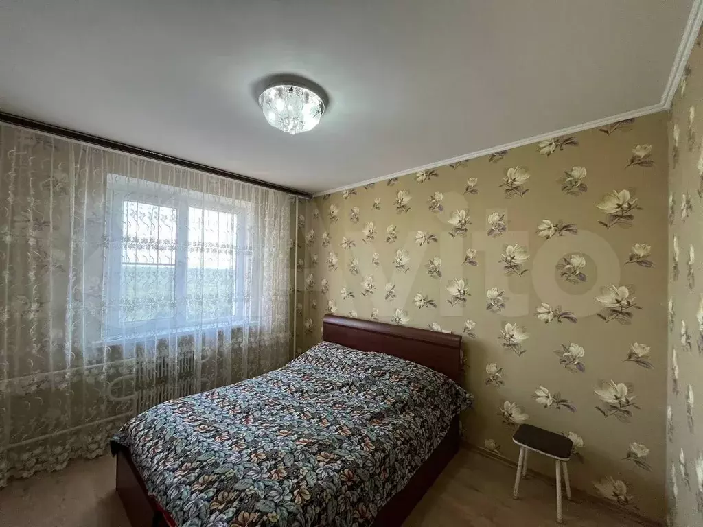 2-к. квартира, 51 м, 8/10 эт. - Фото 0