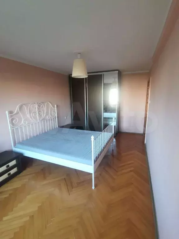 2-к. квартира, 50 м, 5/5 эт. - Фото 0