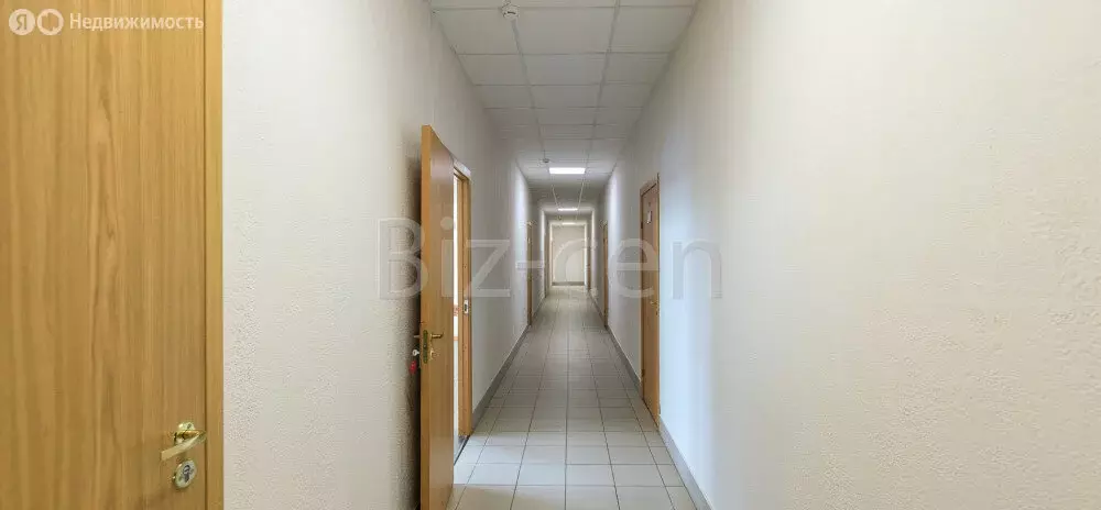 Офис (31.6 м) - Фото 0