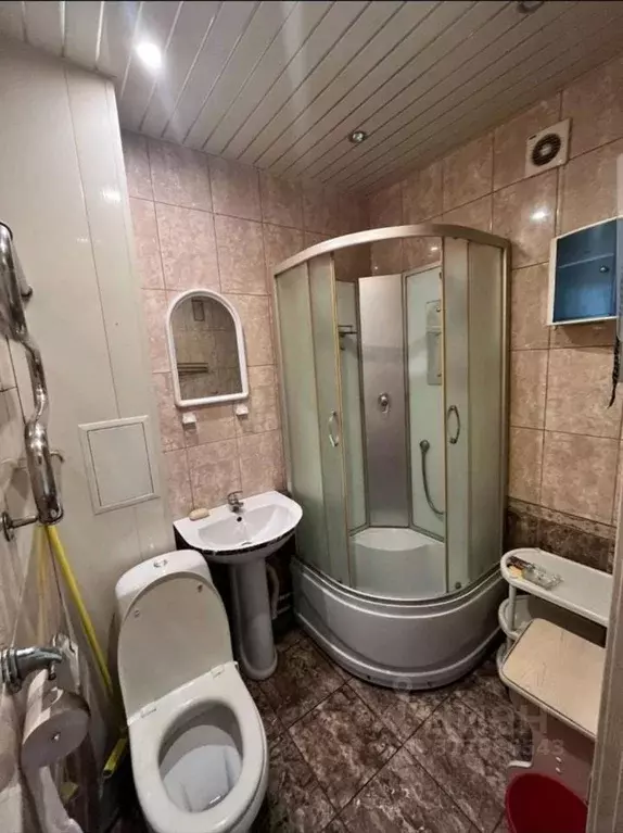 3-к кв. Красноярский край, Ачинск 4-й мкр, 19 (56.0 м) - Фото 1