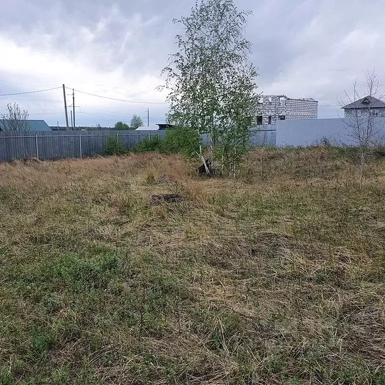 Дом в Курганская область, Курган с. Зайково,  (320 м) - Фото 1