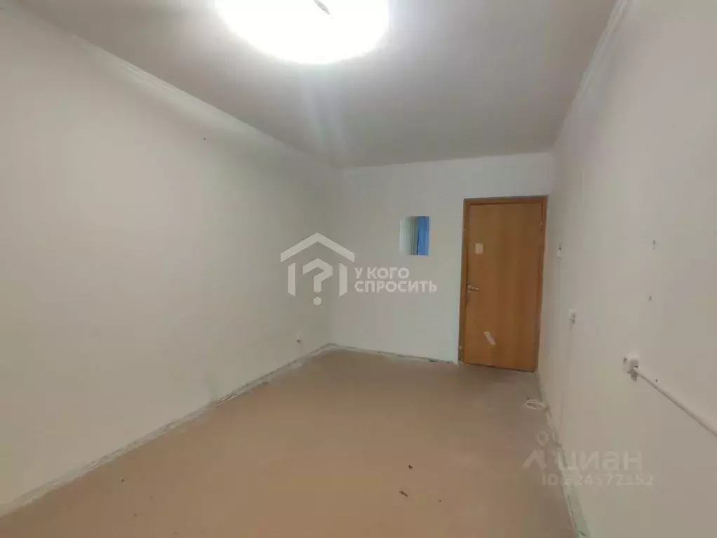 Комната Санкт-Петербург, Санкт-Петербург, Ломоносов ул. Федюнинского, ... - Фото 2