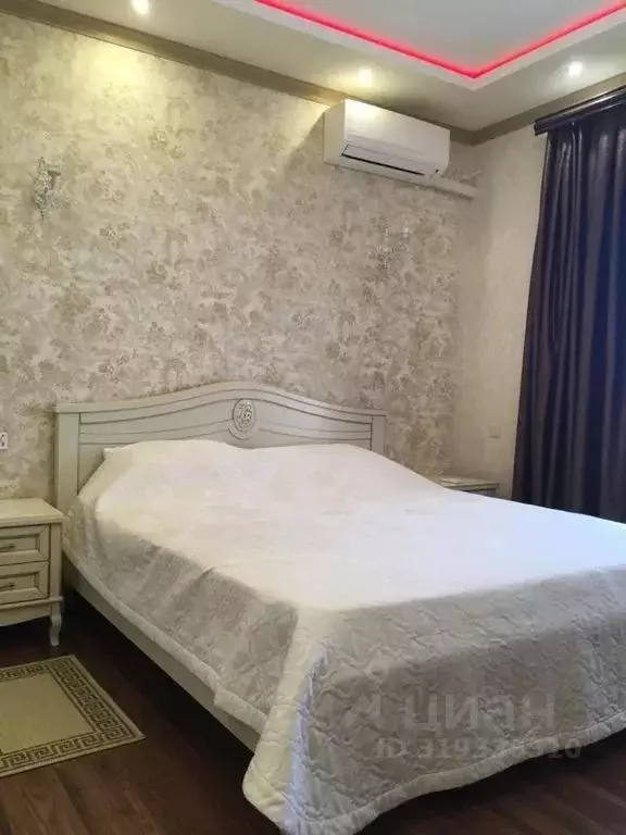 Комната Краснодарский край, Сочи ул. Енисейская, 6/15 - Фото 0