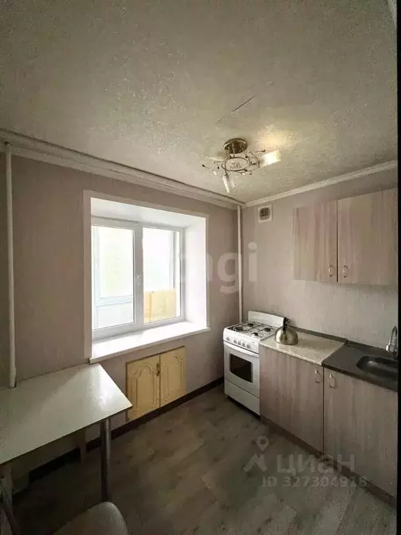 2-к кв. Татарстан, Казань просп. Ямашева, 21 (50.0 м) - Фото 1