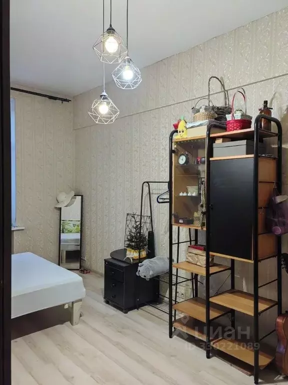 2-к кв. Москва Дмитровское ш., 34К1 (62.4 м) - Фото 2