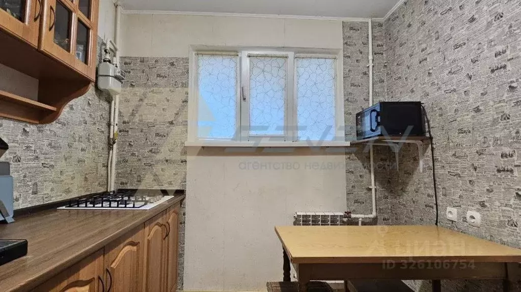 1-к кв. Севастополь ул. Колобова, 15 (34.0 м) - Фото 2