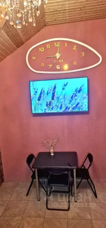 Дом в Ленинградская область, Ломоносовский район, Низинское с/пос, д. ... - Фото 2