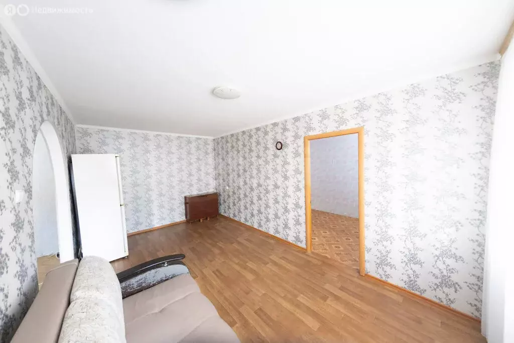 2-комнатная квартира: Альметьевск, Девонская улица, 97 (44.4 м) - Фото 2