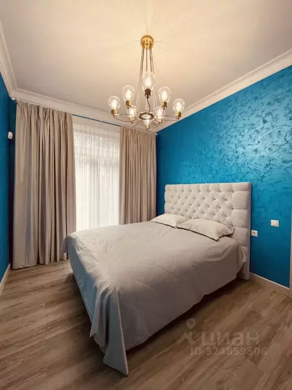 Дом в Московская область, Королев Торфопредприятие мкр,  (180 м) - Фото 1