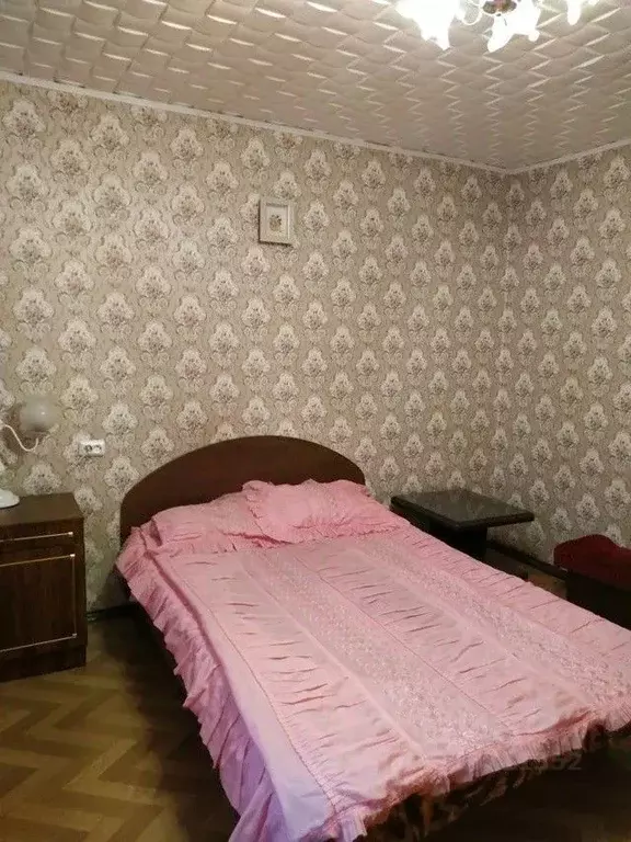 2-к кв. Ярославская область, Ярославль просп. Толбухина, 2а (56.0 м) - Фото 1