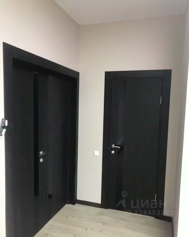 Помещение свободного назначения в Москва пер. Токмаков, 5С1 (3951 м) - Фото 2